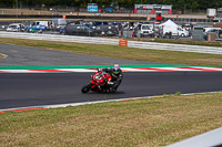 brands-hatch-photographs;brands-no-limits-trackday;cadwell-trackday-photographs;enduro-digital-images;event-digital-images;eventdigitalimages;no-limits-trackdays;peter-wileman-photography;racing-digital-images;trackday-digital-images;trackday-photos